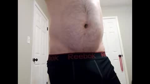 Jay online show from 11.17.25