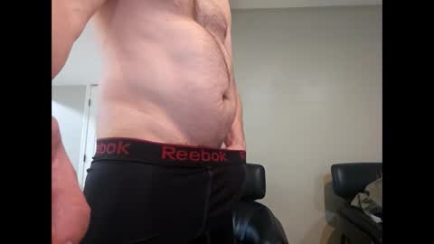 Jay online show from 12.13.25