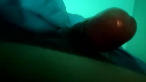 jrmafia7 online show from 11.01.25