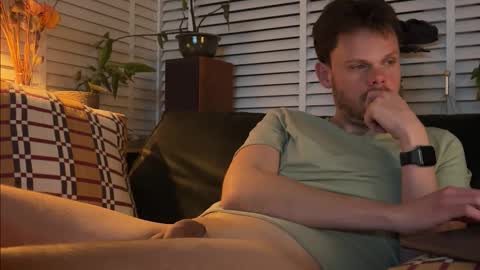 JoyBoy online show from 02.20.26