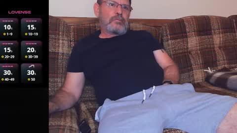 Snapshot of jrnps chatting on 10.20.25 DaddyChat online show from 10.20.25