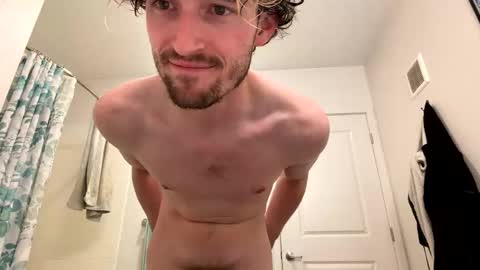 jrock20255 online show from 03.01.26