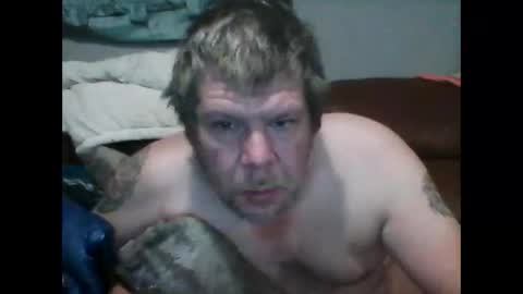 jrock9999 online show from 11.21.25