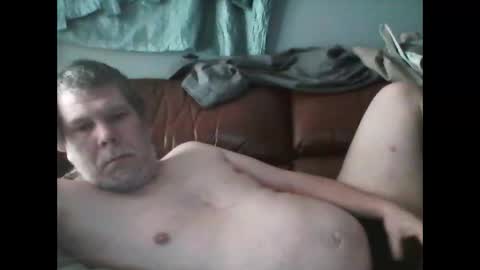 jrock9999 online show from 04.20.26