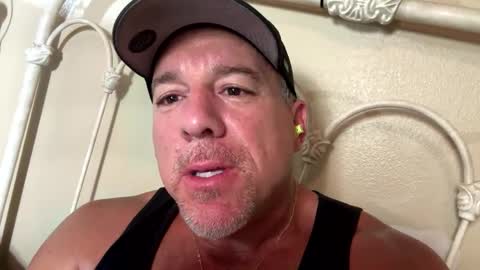 jroge21 online show from 01.02.25