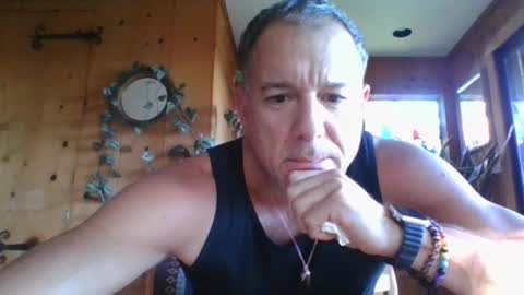 jroge21 online show from 01.05.25