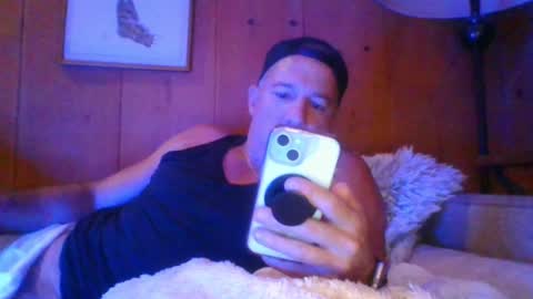 jroge21 online show from 01.08.25