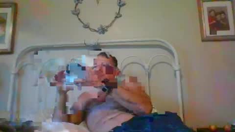 jroge21 online show from 01.11.25