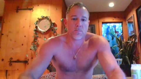 jroge21 online show from 01.14.25