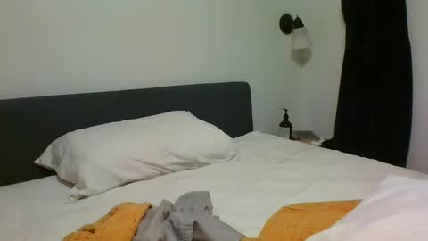 jroge21 online show from 01.17.25