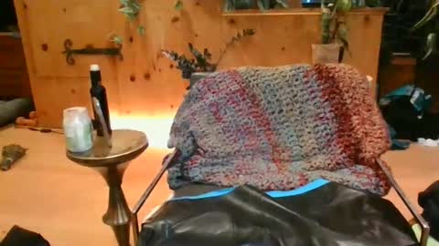 jroge21 online show from 01.21.25