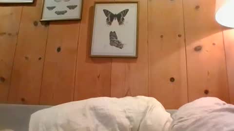 jroge21 online show from 01.22.25