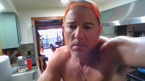 jroge21 online show from 01.26.25