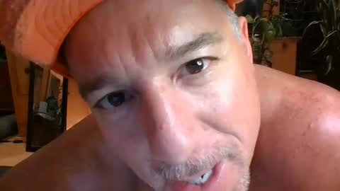 jroge21 online show from 01.27.25