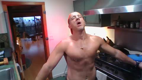 jroge21 online show from 01.28.25