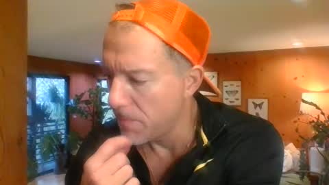 jroge21 online show from 01.31.25