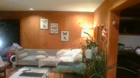 jroge21 online show from 02.02.25