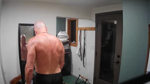 jroge21 online show from 02.21.25