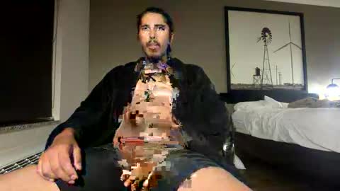 jrrichforever online show from 03.19.26