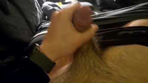 jrten28 online show from 02.25.26