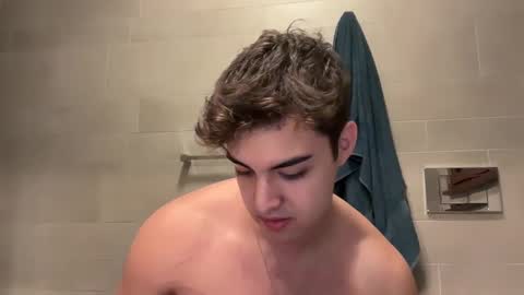 Snapshot of jrubyjane chatting on 12.20.24 Joshua online show from 12.20.24