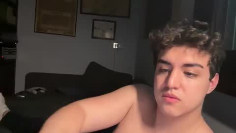 Snapshot of jrubyjane chatting on 01.28.25 Joshua online show from 01.28.25