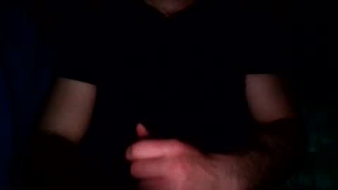 Snapshot of jrvs081394 chatting on 12.18.25 drunknhard online show from 12.18.25