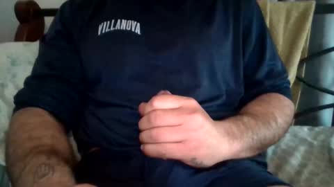 Snapshot of jrvs081394 chatting on 12.20.25 drunknhard online show from 12.20.25