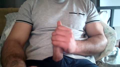 Snapshot of jrvs081394 chatting on 12.22.25 drunknhard online show from 12.22.25