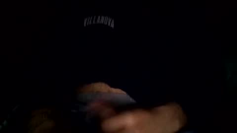 Snapshot of jrvs081394 chatting on 01.07.26 drunknhard online show from 01.07.26