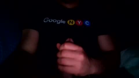 Snapshot of jrvs081394 chatting on 01.09.26 drunknhard online show from 01.09.26