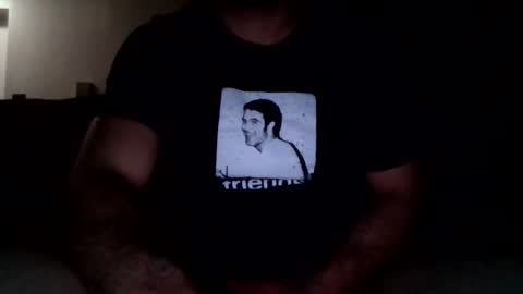 Snapshot of jrvs081394 chatting on 01.13.26 drunknhard online show from 01.13.26