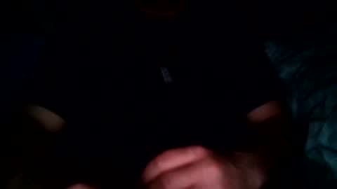 Snapshot of jrvs081394 chatting on 01.15.26 drunknhard online show from 01.15.26