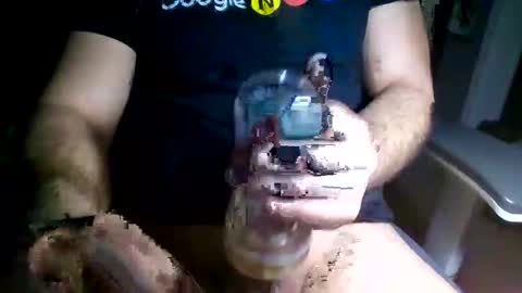 Snapshot of jrvs081394 chatting on 02.26.26 drunknhard online show from 02.26.26