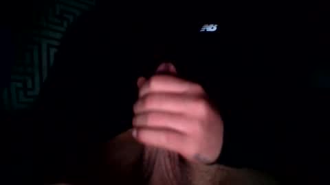 drunknhard online show from 03.10.26