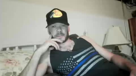 Snapshot of jryan90 chatting on 10.12.25 Jim online show from 10.12.25