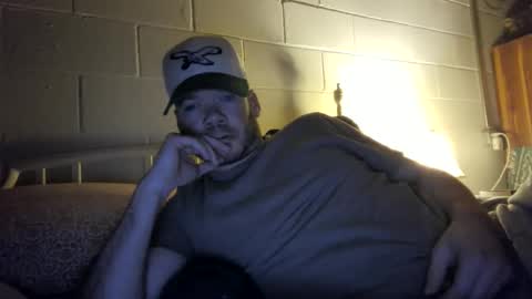 Snapshot of jryan90 chatting on 02.09.26 Jim online show from 02.09.26