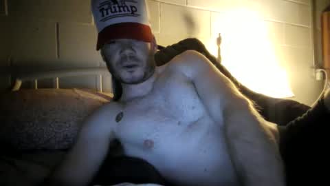 Snapshot of jryan90 chatting on 03.02.26 Jim online show from 03.02.26