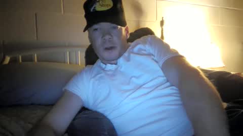 Jim online show from 03.09.26