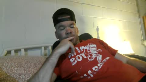 Jim online show from 06.28.26