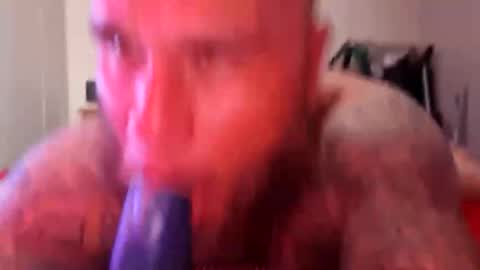 Snapshot of jrzap1806 chatting on 02.13.26 jrzap1806 online show from 02.13.26