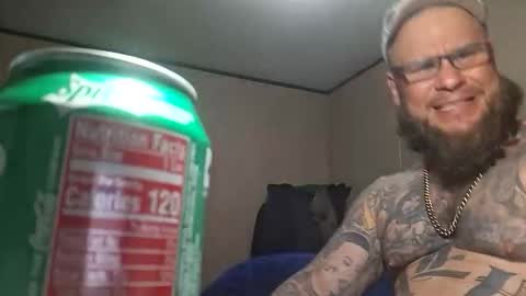 Snapshot of jrzap1806 chatting on 02.13.26 jrzap1806 online show from 02.13.26