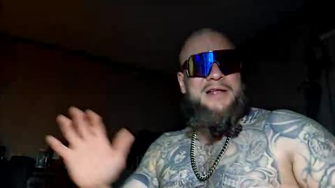 Snapshot of jrzap1806 chatting on 02.23.26 jrzap1806 online show from 02.23.26