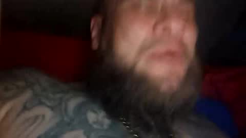 Snapshot of jrzap1806 chatting on 03.02.26 jrzap1806 online show from 03.02.26