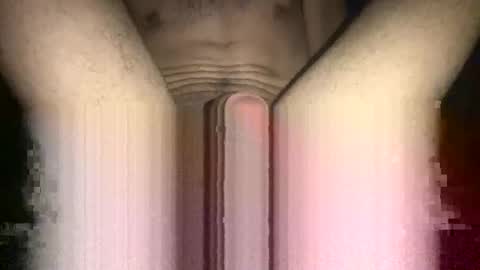 js3513391 online show from 03.08.26