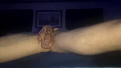 js3513391 online show from 04.30.26