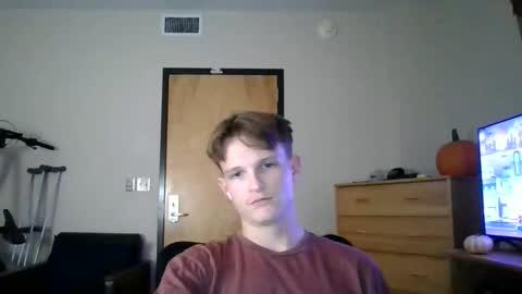 jssssss online show from 11.04.25