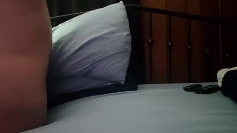 jscwbnncbhft online show from 01.25.25