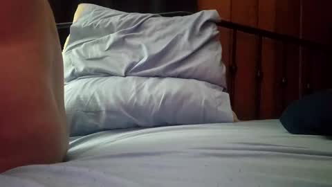 jscwbnncbhft online show from 01.28.25