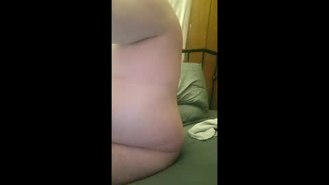 jscwbnncbhft online show from 02.02.26